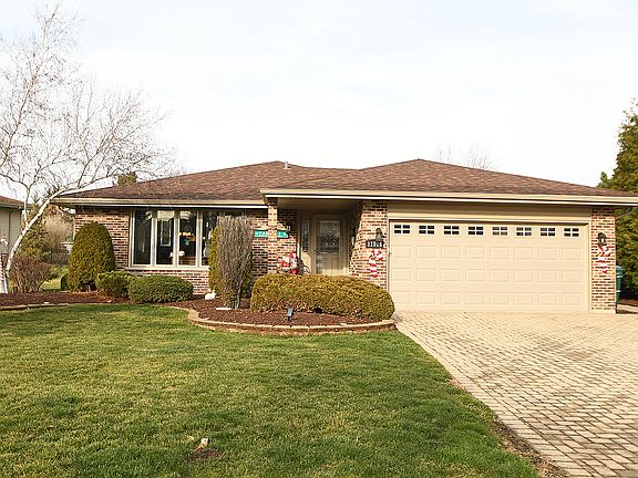 4th image of 11916 S Pinecreek Dr