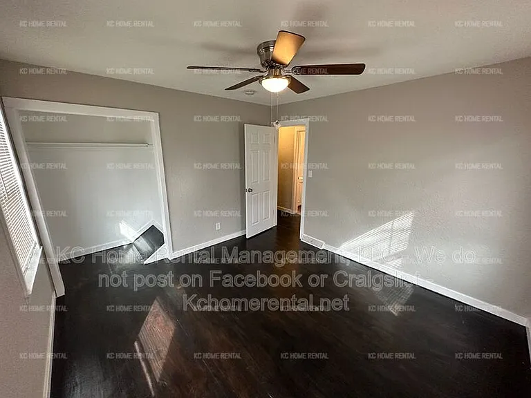 4031 Wabash Ave — Photo 16