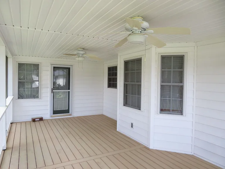 112 Shade Tree Ct — Photo 27