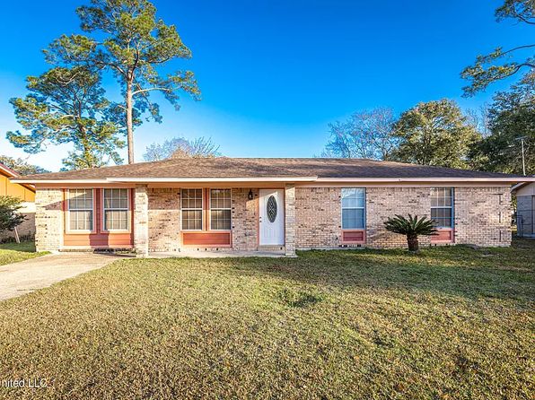5117 Potomac Dr