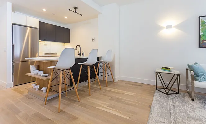 Rented by Carnegie Management Inc | media 3