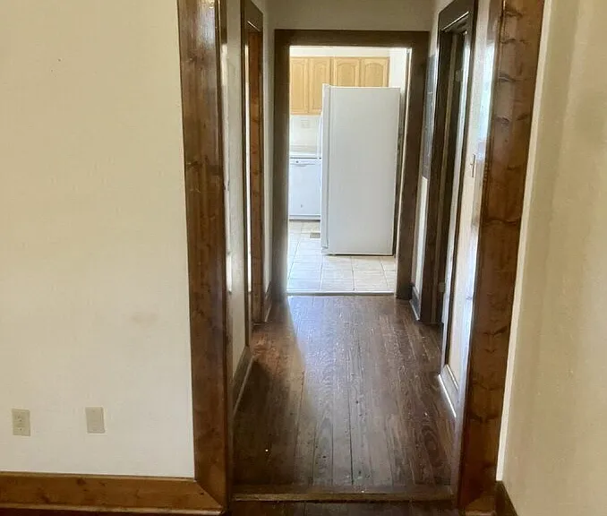 904 E Duffy St #A — Photo 11