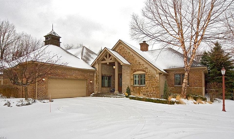 1st image of 4475 Castlemaine Ct