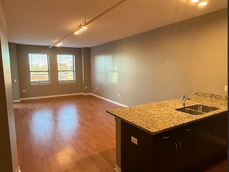 437 W Division St #503 — Photo 6