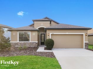 19626 Post Island Loop, Land O Lakes, FL 34638