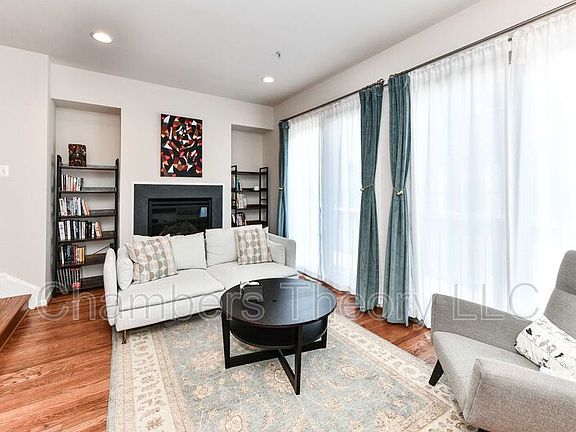 5th image of 3125 Blue Barn Way