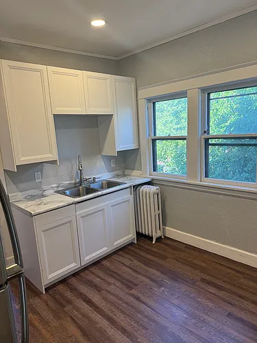 858 Fry St #2 Photo 1