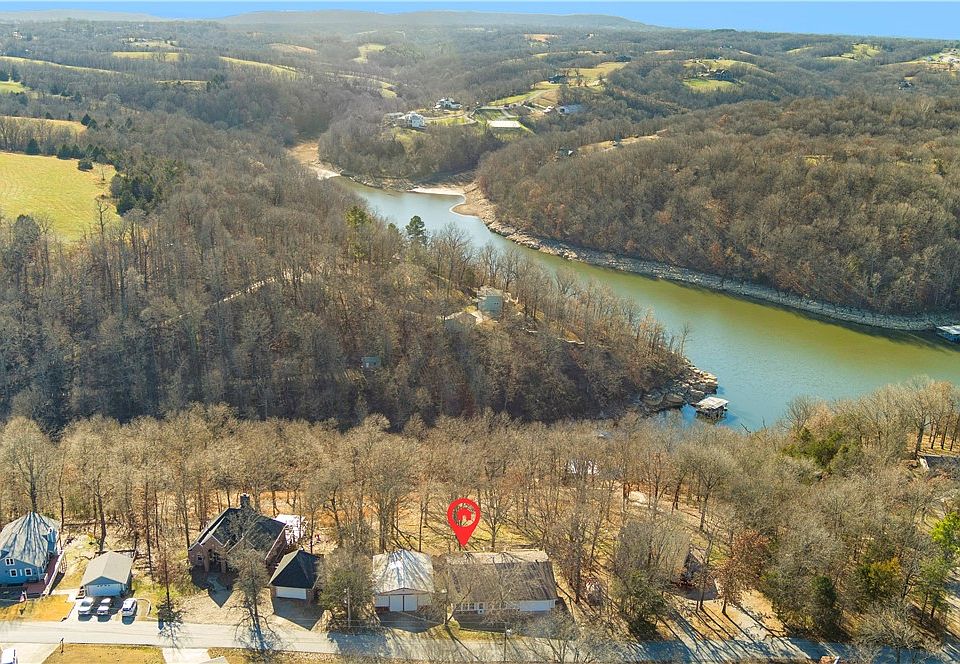 1st image of 12305 Blueberry Ln