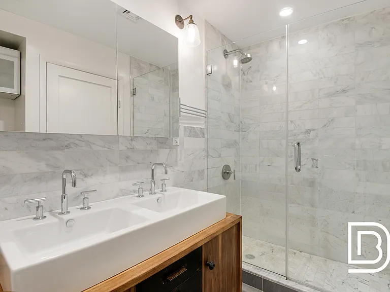 102 Gold St #3F — Photo 11