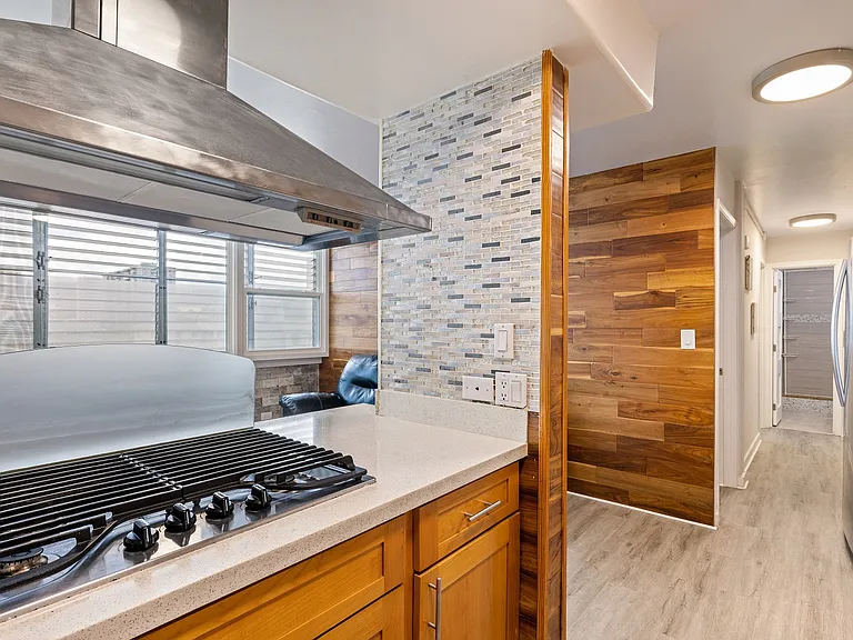 2977 Ala Ilima St #303 — Photo 8