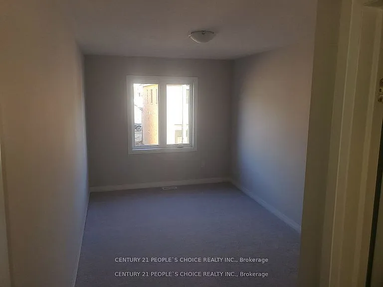 208 Leslie Davis St — Photo 11