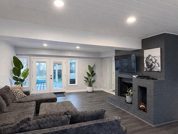 2nd image of N3432 Beach ROAD