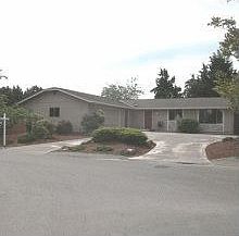 1st image of 316 106th St S
