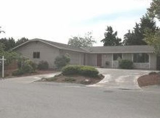 316 106th St S, Tacoma, WA 98444