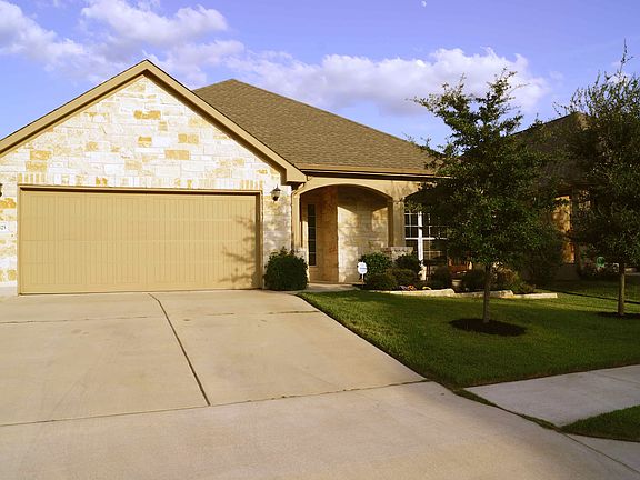 2nd image of 10825 Casitas Dr