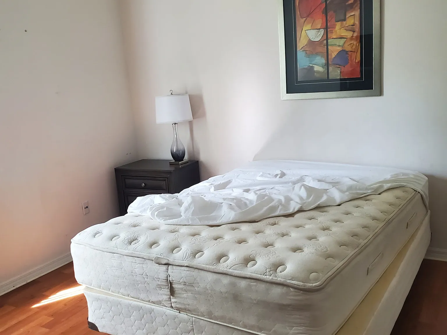 3 bed, 1847 sqft, $2,200 — Photo 3