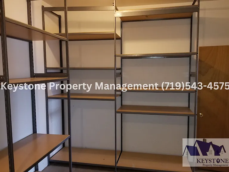 886 S Dante Dr — Photo 18