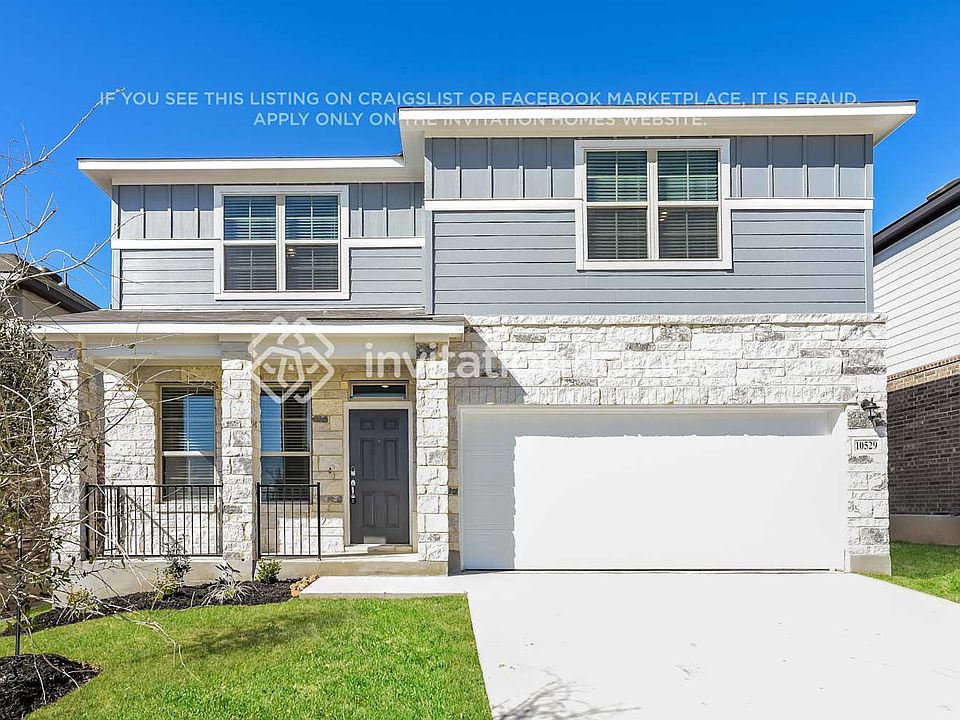 1st image of 10529 Bricewood Park