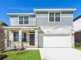 10529 Bricewood Park, San Antonio, TX 78254