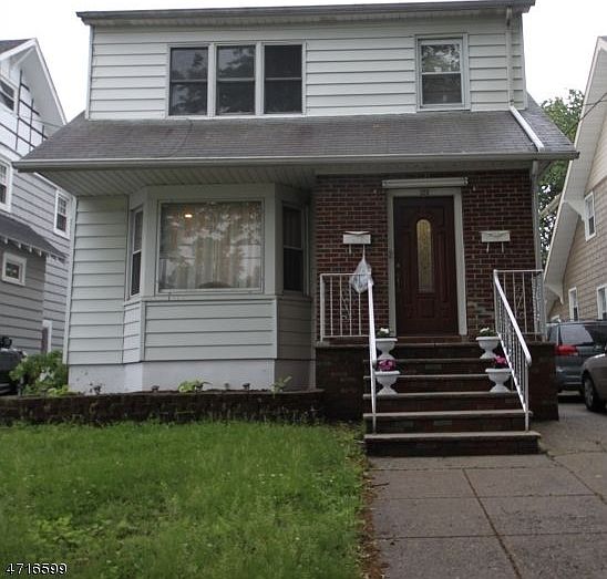 129 Union Ave, Clifton, NJ 07011 Zillow