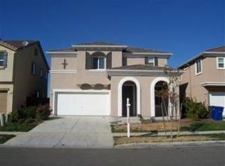2987 Diorite Way, Sacramento, CA 95835