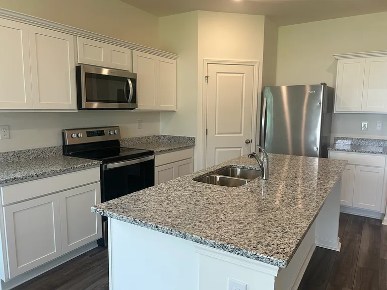155 Plantersfield Dr — Photo 8