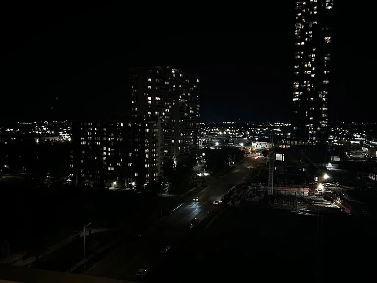3883 Quartz Rd #1010 — Photo 13