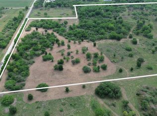 0 County Road 426, Lolita, TX 77971