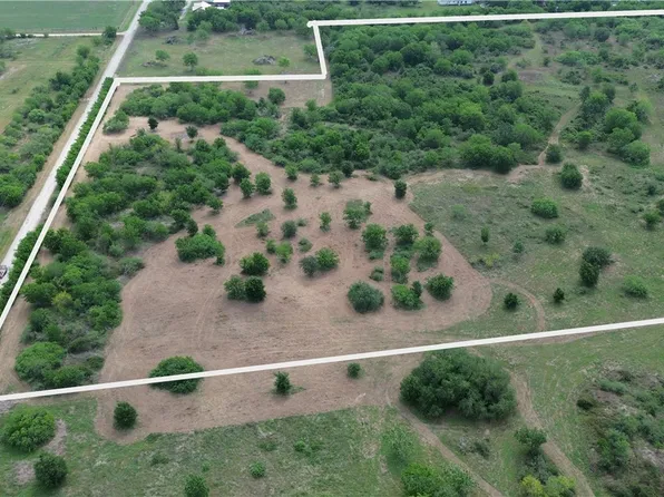 0 County Road 426, Lolita, TX 77971