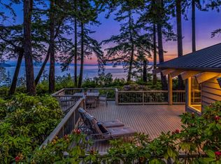 4065 E Sequim Bay Rd UNIT 12, Sequim, WA 98382