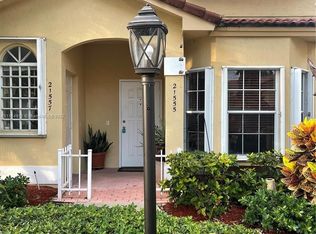 21555 SW 87th Ct #201, Cutler Bay, FL 33189