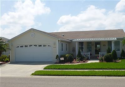 1st image of 2432 Pier Dr