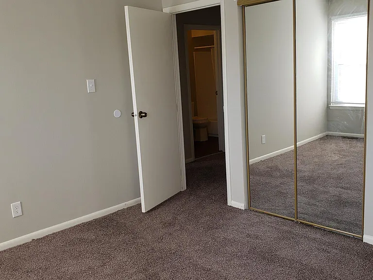 241 Willow Turn — Photo 12