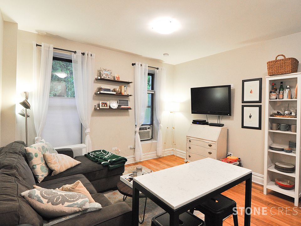 1st image of 225 Central Park N #5R