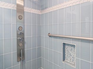 2569 Old Norcross Rd, Tucker, GA 30084