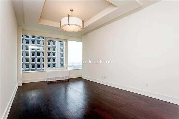 Rented by Mirador Real Estate | media 28