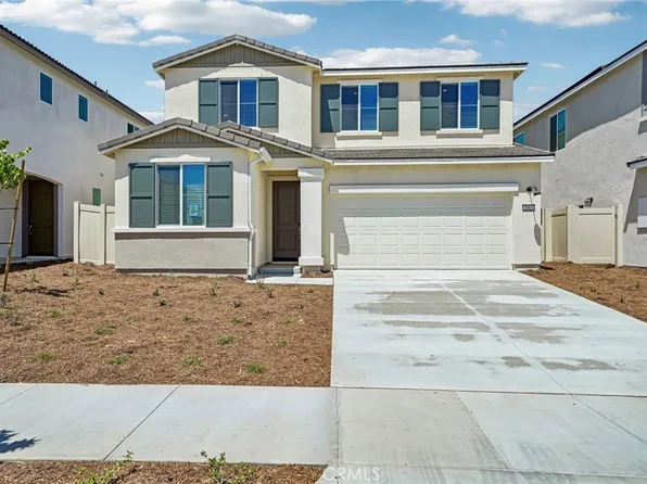 2063 Grapefruit St, Redlands, CA 92374