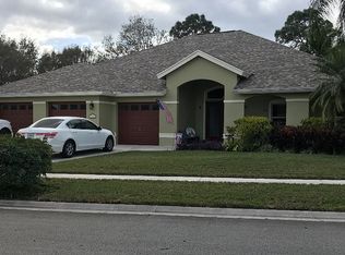 113 Monterey Way, Royal Palm Beach, FL 33411