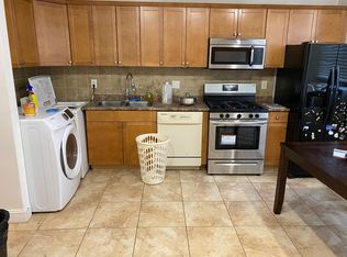 4201 Smith Ave, North Bergen, NJ 07047