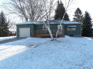 3101 E 15th St, Sioux Falls, SD 57103