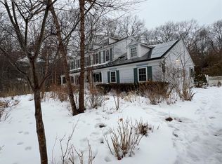 31 Upper Sheep Pasture Road, East Setauket, NY 11733