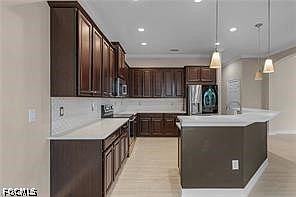 1st image of 17037 Wrigley Cir