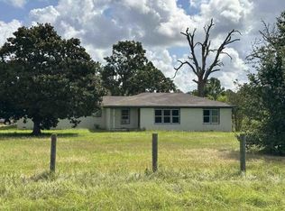 729 County Road 2601, Alto, TX 75925