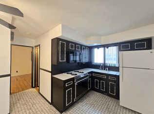 166 Augusta Ave FLOOR 1, Staten Island, NY 10312