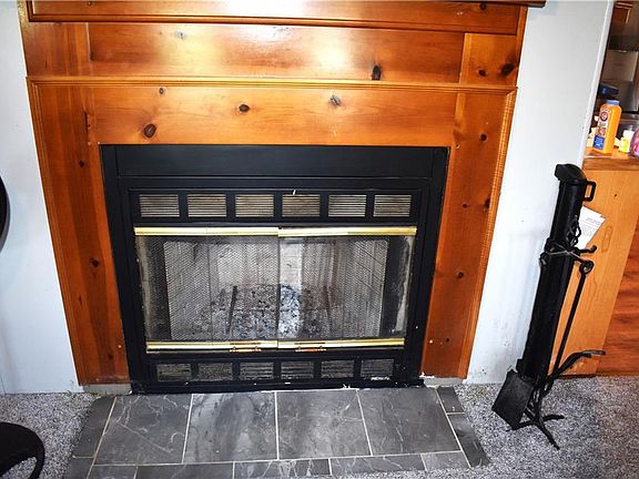 4th image of 424 Leidy St