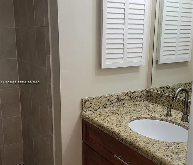 8401 SW 107th Ave #234E — Photo 16