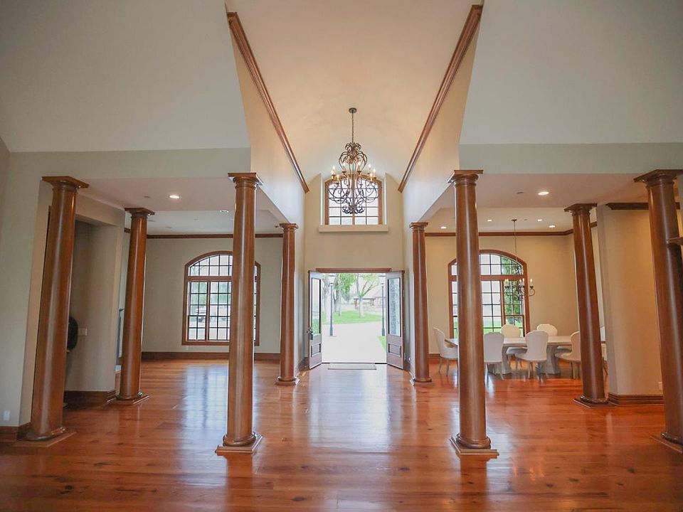 12839 Airline Hwy, Paicines, CA 95043 MLS ML81925031 Zillow