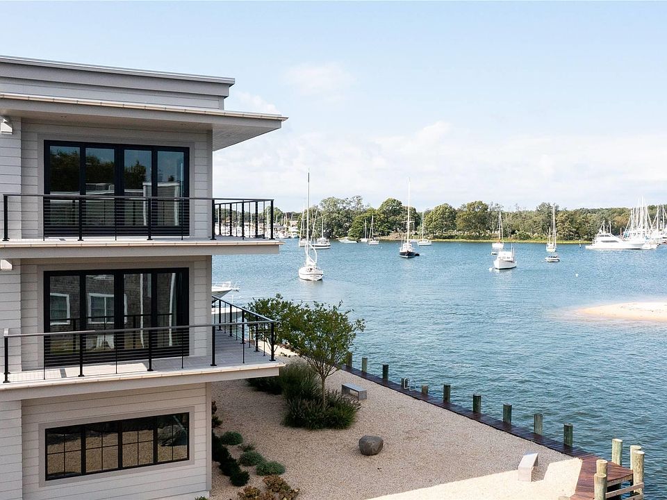 1st image of 123 Sterling Avenue #6