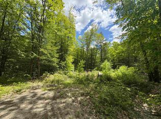 Craig Rd #4&5, Antrim, NH 03440