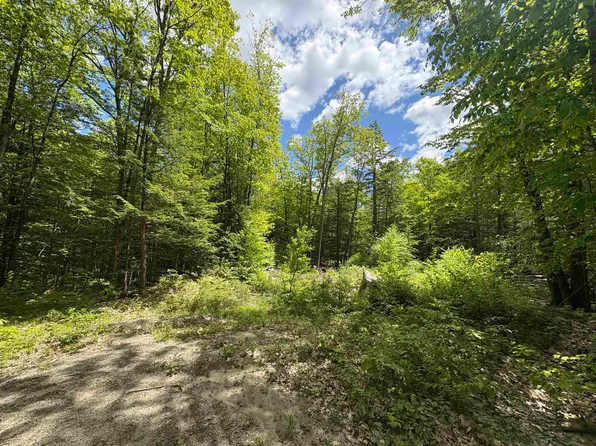 Craig Road #4&5, Antrim, NH 03440
